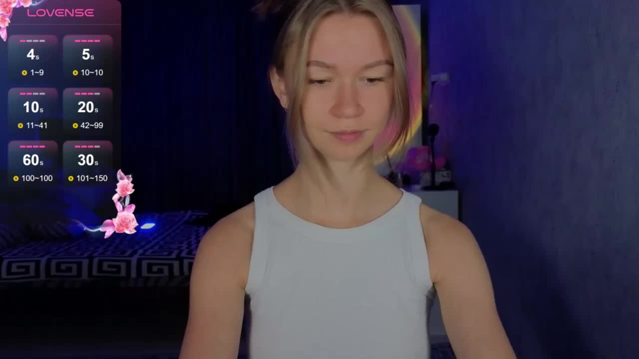 GorgeousKitten Live Sex August 15, 2025