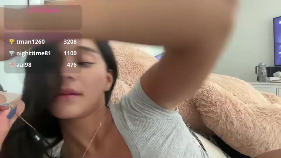 adriannarodriguez Live Sex August 15, 2025