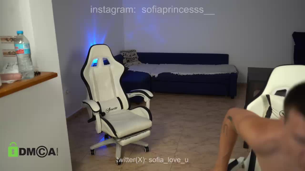 uniquesofia Live Sex August 15, 2025