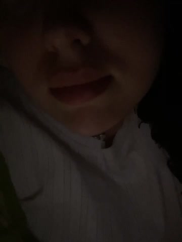 Cissy_Corrie Live Sex August 15, 2025