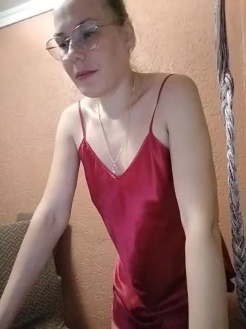 Natalie- Live Sex August 15, 2025