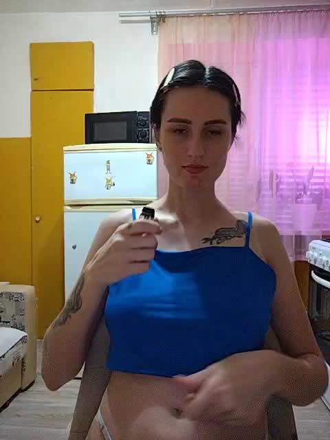 Tina_Valin Live Sex August 15, 2025