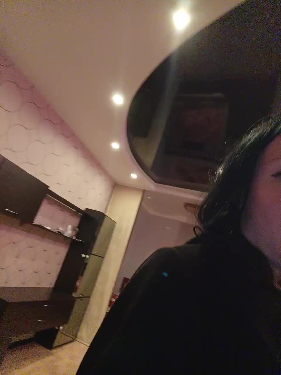 relaaaaxxx Live Sex August 15, 2025