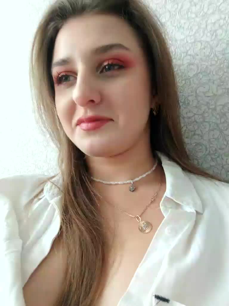 Ironmagik Live Sex August 15, 2025