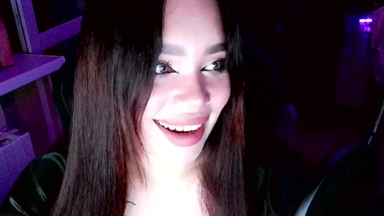 _Strelitzia_ Live Sex August 15, 2025