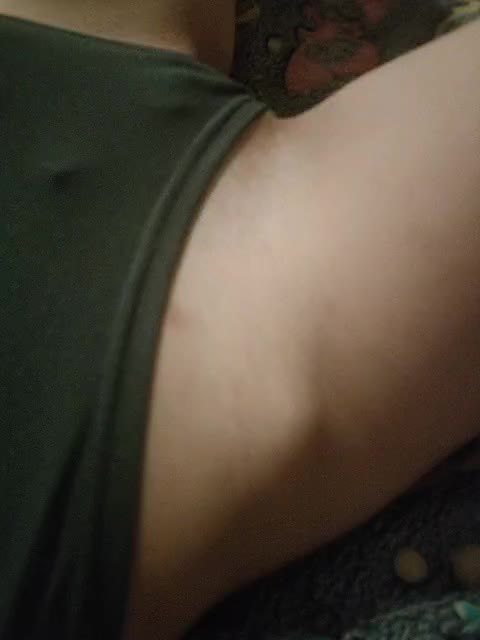 Sexualpara2024 Live Sex August 15, 2025