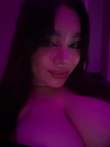 _Strelitzia_ Live Sex August 15, 2025