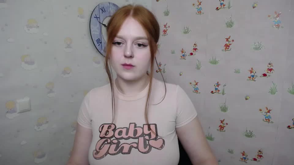 AnissaDr_ Live Sex August 15, 2025