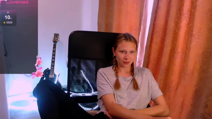 meek_cutie Live Sex August 15, 2025