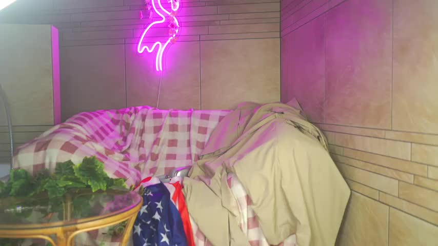 nikoli_naw Live Sex August 15, 2025