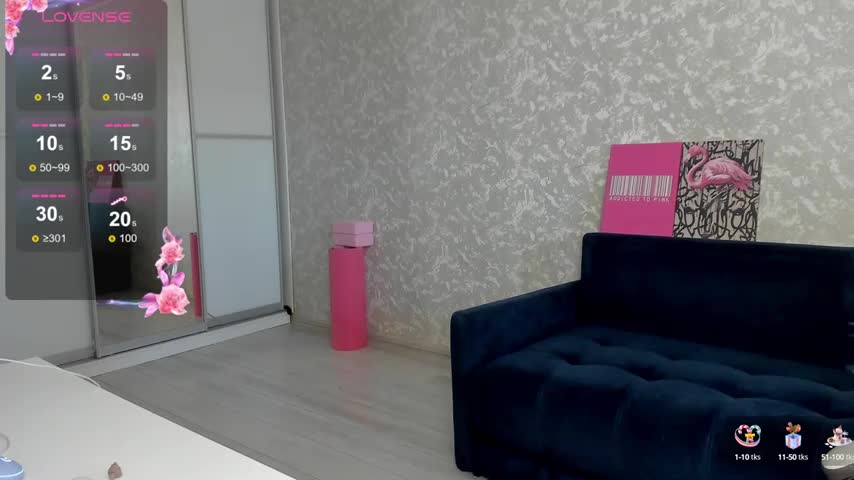 evikqww Live Sex August 15, 2025