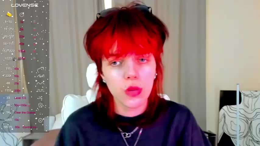 Rene_Yolker Live Sex August 15, 2025