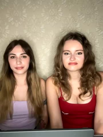 Helirein Live Sex August 15, 2025