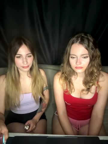 Helirein Live Sex August 15, 2025