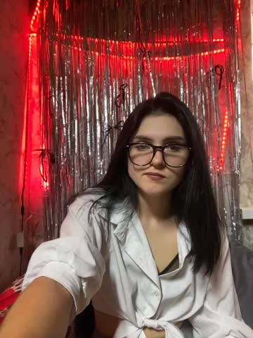 JennaKiss Live Sex August 15, 2025