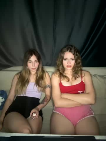 Helirein Live Sex August 15, 2025