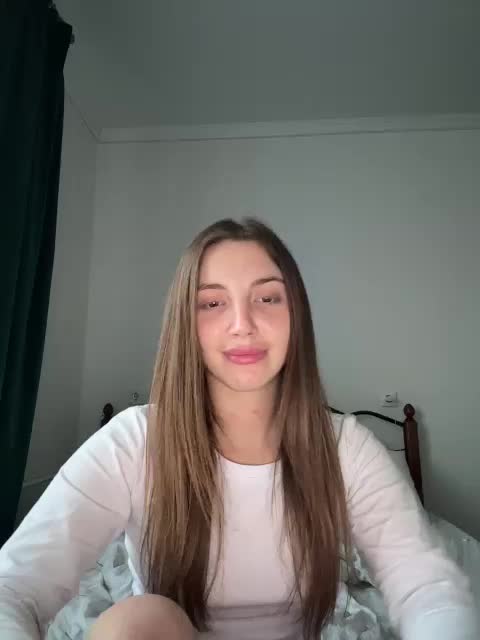 RedElf Live Sex August 16, 2025