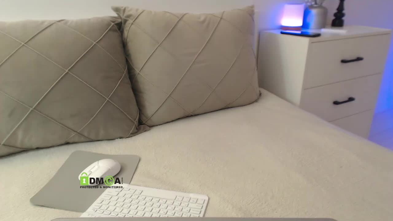 Kaatyy Live Sex August 16, 2025