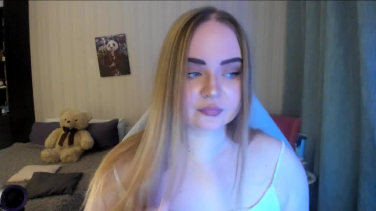 Shy_foxY Live Sex August 16, 2025