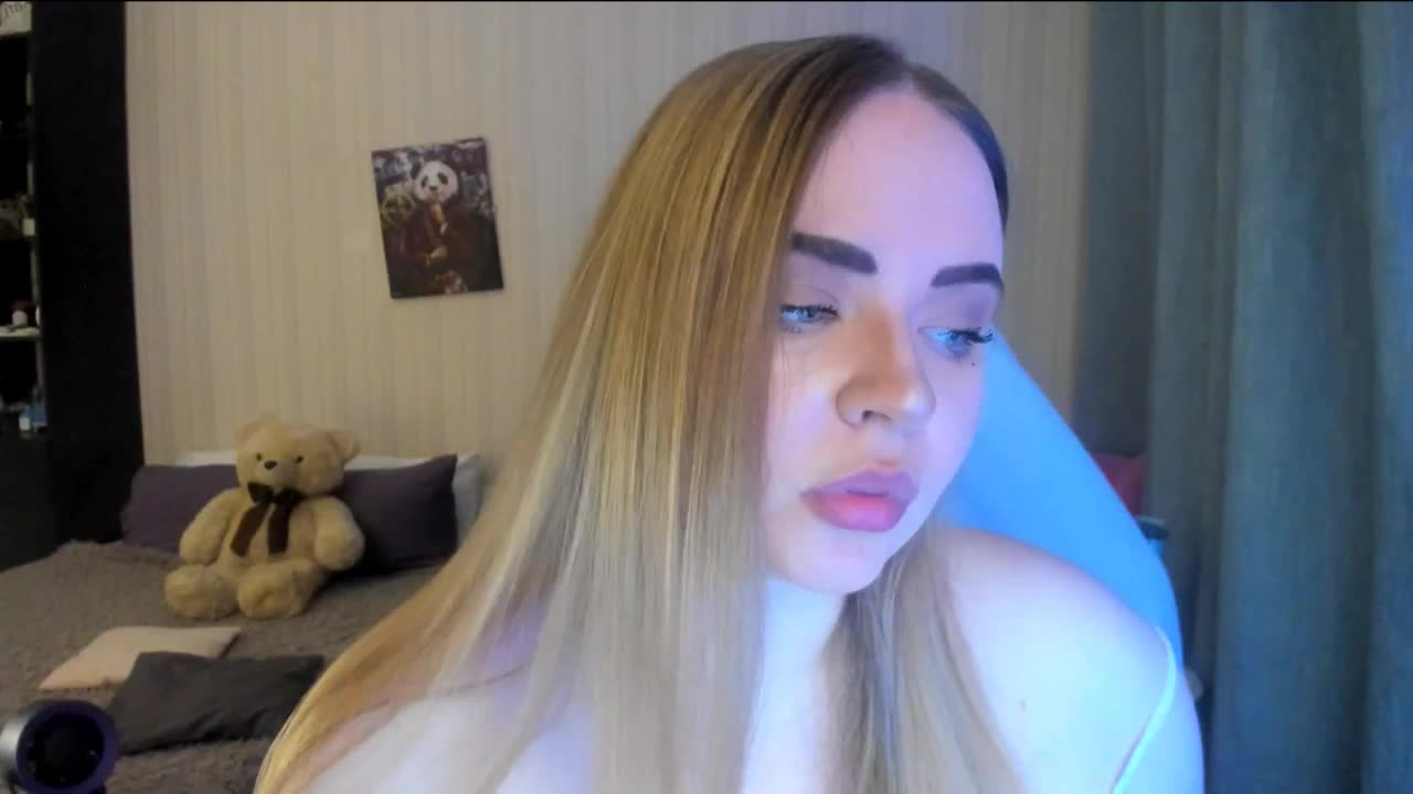 Shy_foxY Live Sex August 16, 2025