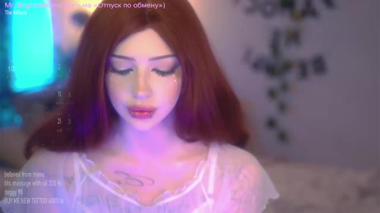 ex1angel Live Sex August 16, 2025