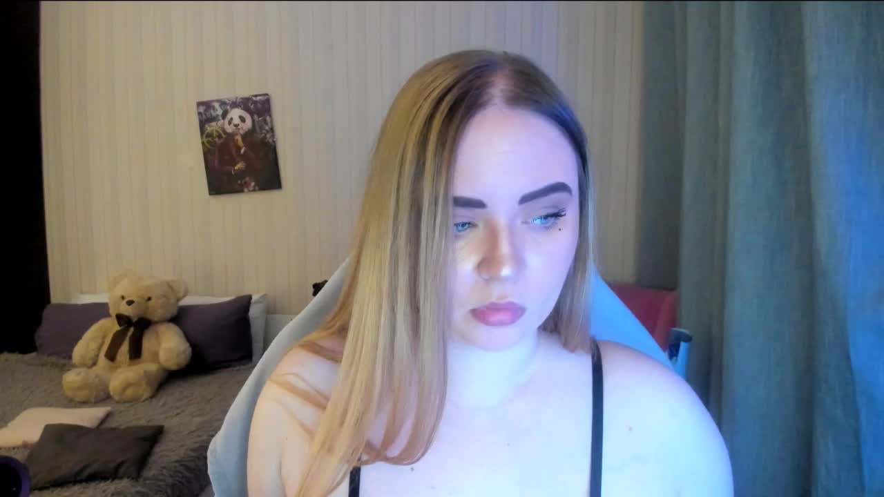 Shy_foxY Live Sex August 16, 2025