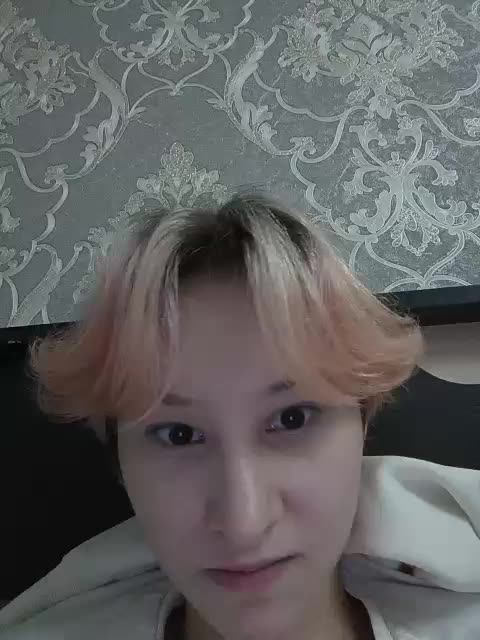 jillari Live Sex August 16, 2025