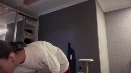 Liil_domi Live Sex August 16, 2025
