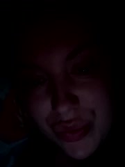 Cissy_Corrie Live Sex August 16, 2025