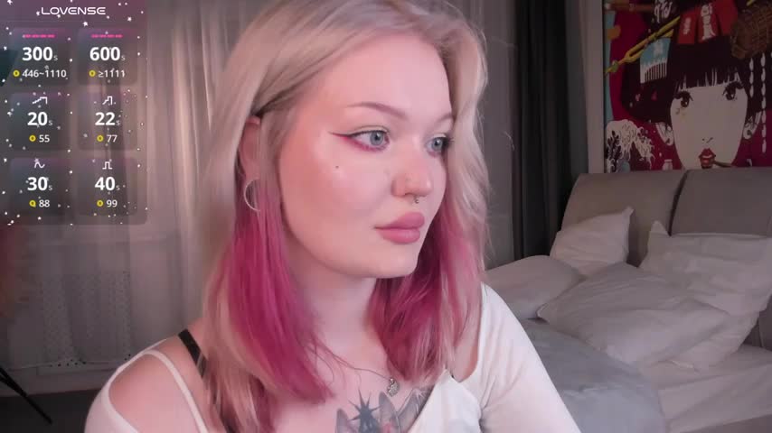 MiaW0rld Live Sex August 16, 2025