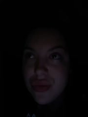 Cissy_Corrie Live Sex August 16, 2025