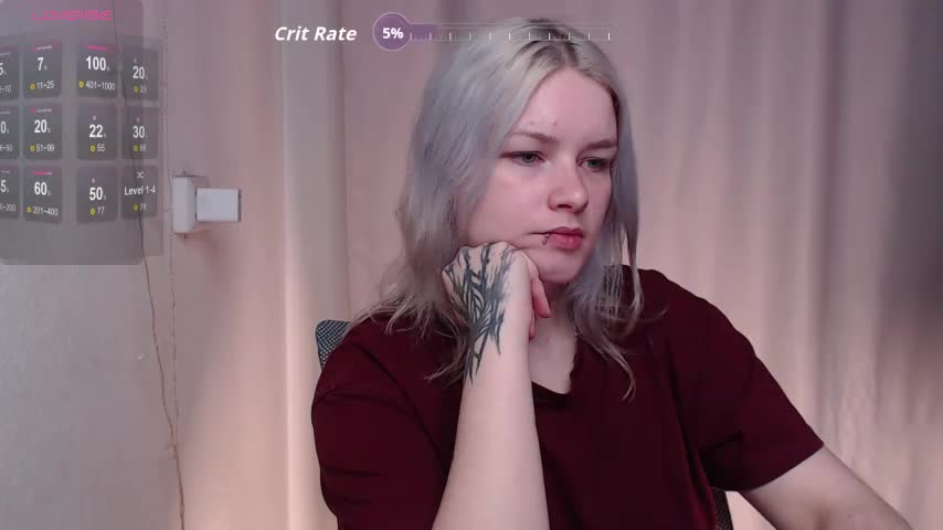 Cherrynight Live Sex August 16, 2025