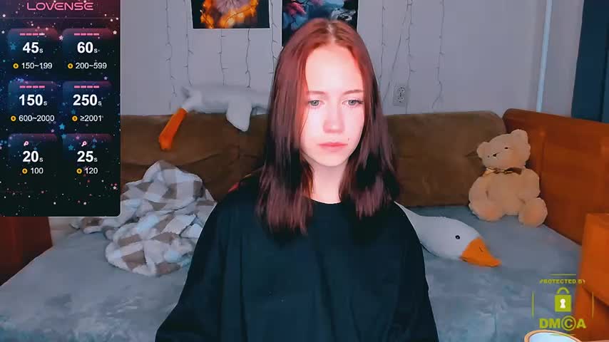 zaebali_ Live Sex August 16, 2025