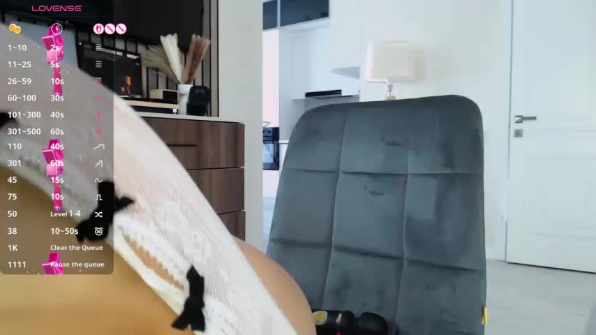 hinarin Live Sex August 16, 2025