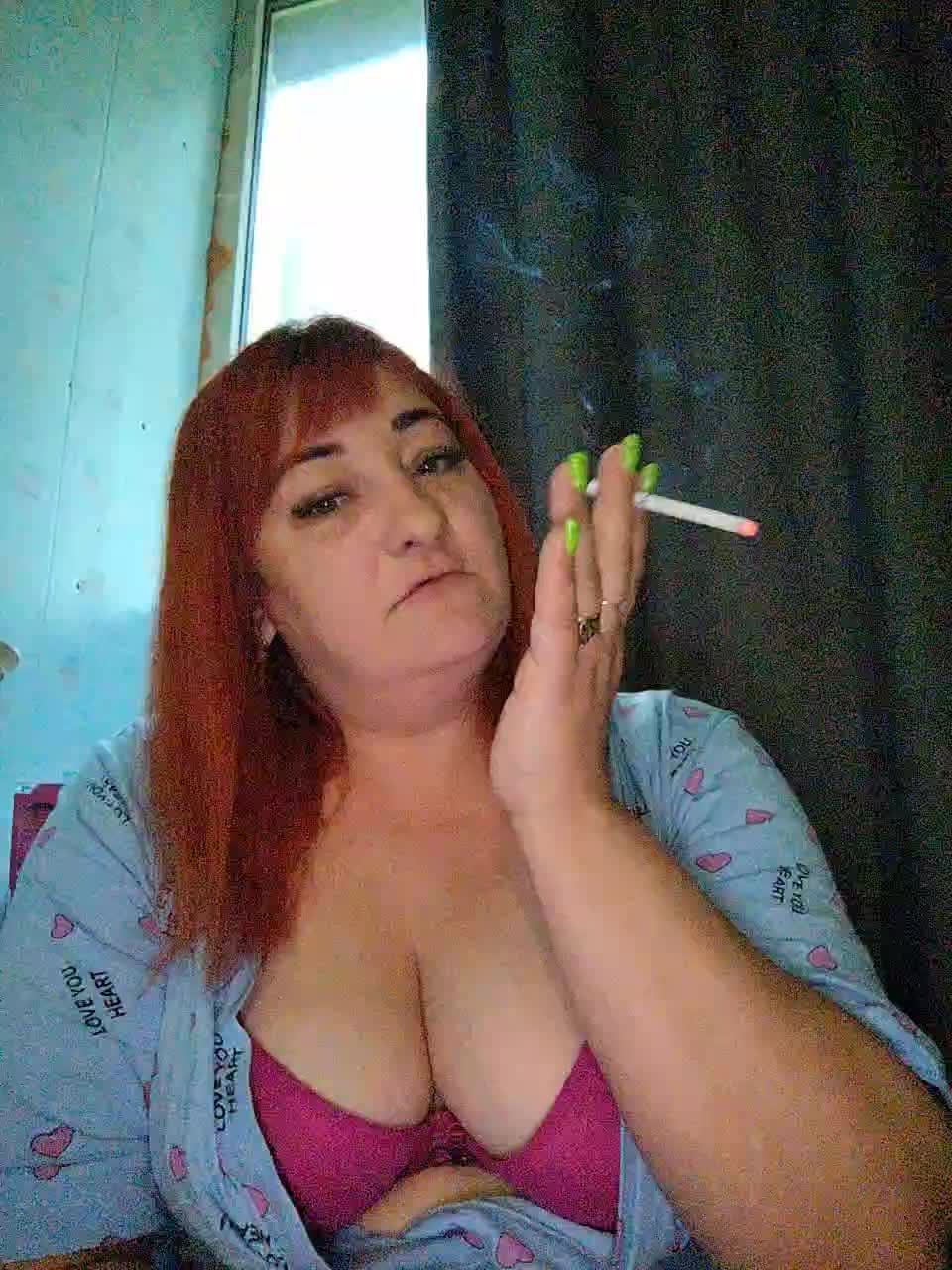 Iliannapervay Live Sex August 16, 2025