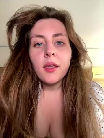 Topvi_ Live Sex August 16, 2025