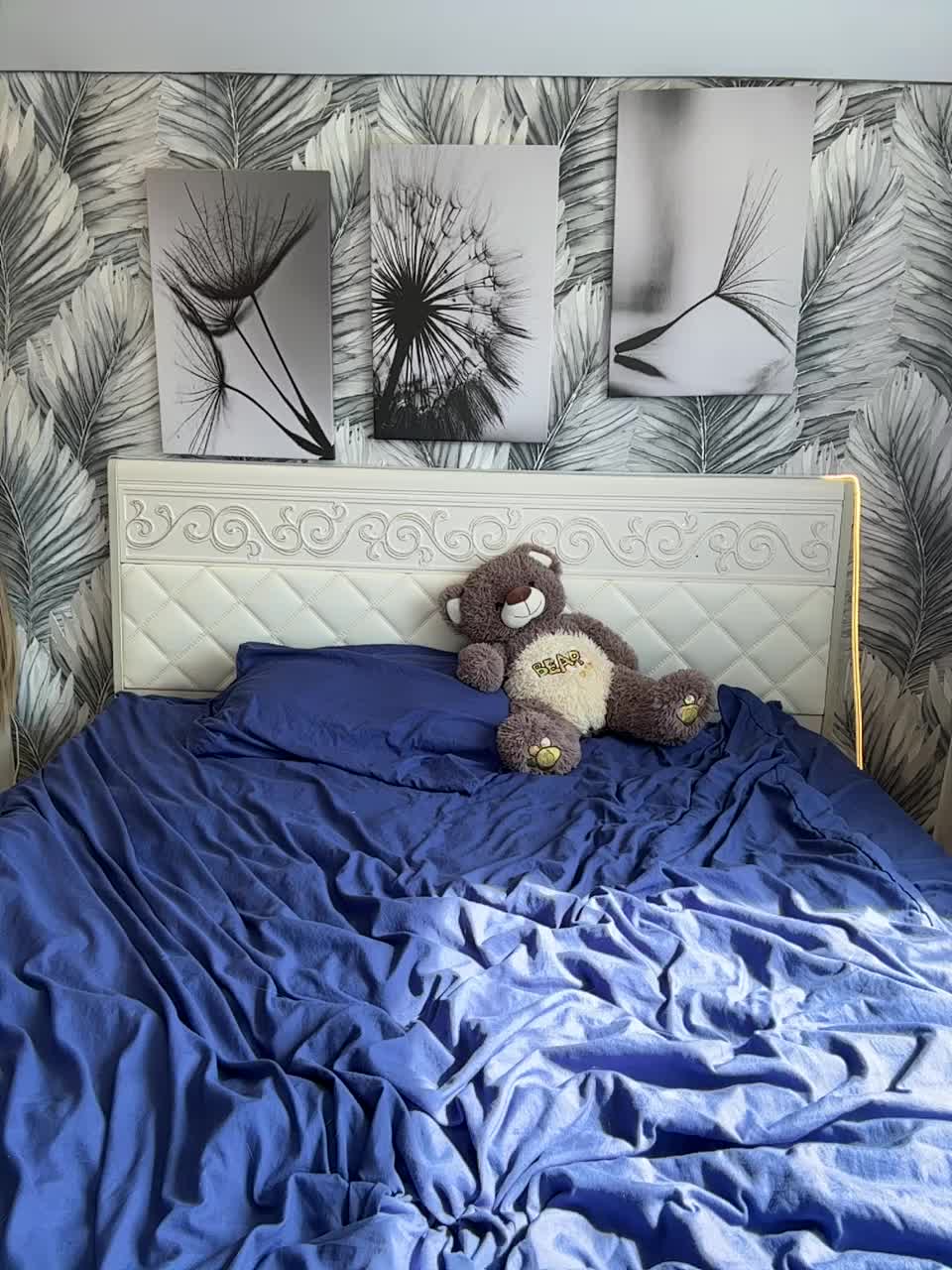 MysticalLola Live Sex August 16, 2025