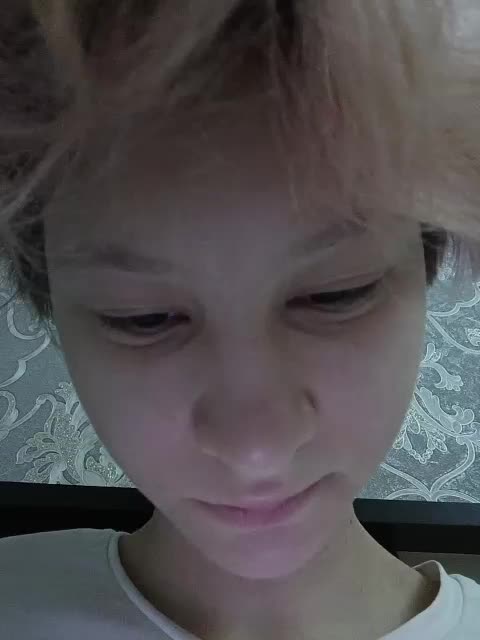 jillari Live Sex August 16, 2025