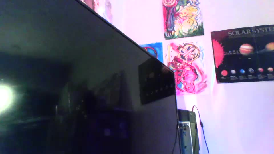 daddyslilslutbucket Live Sex August 15, 2025