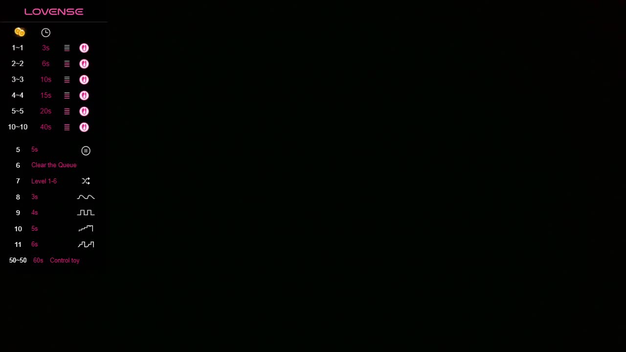 -Tasha Live Sex August 16, 2025