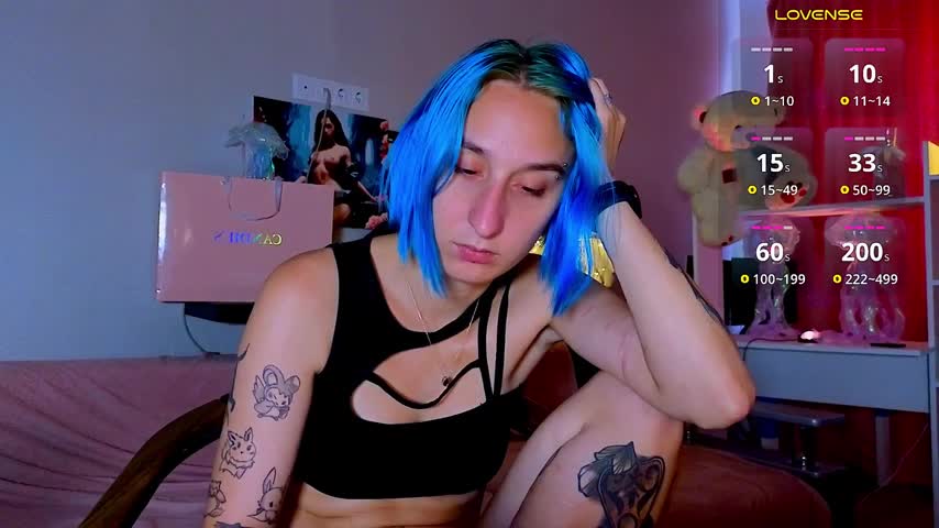 Swetlina Live Sex August 16, 2025