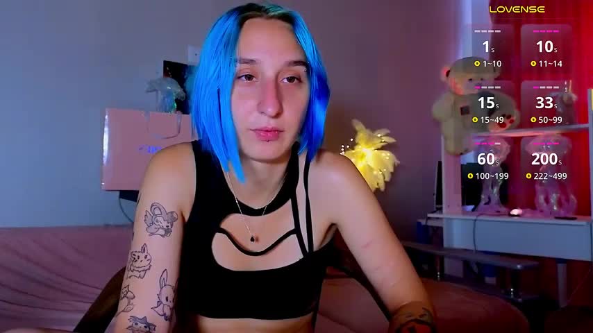 Swetlina Live Sex August 16, 2025