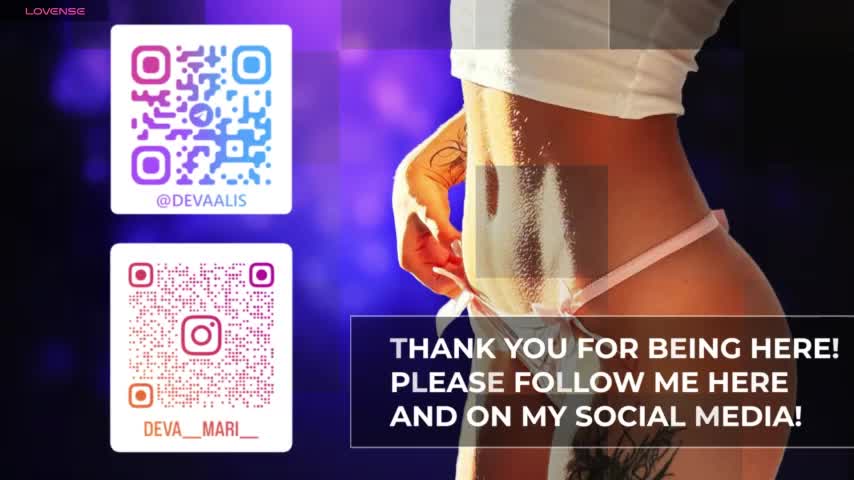 Aliceimhorny Live Sex August 16, 2025