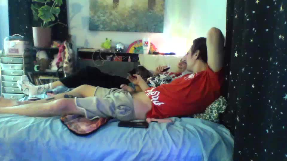 daddyslilslutbucket Live Sex August 15, 2025