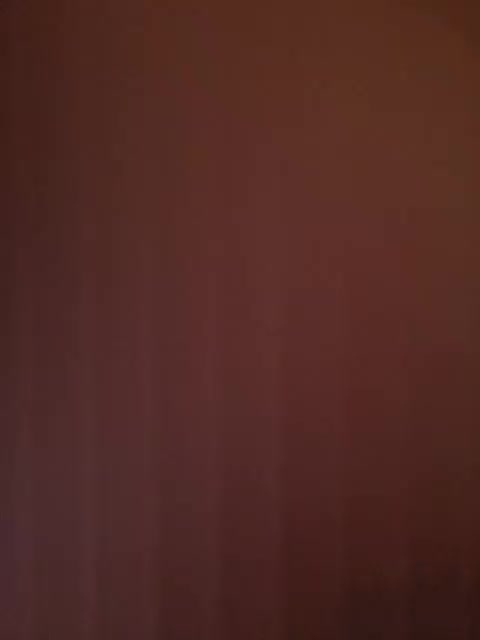 Kira183 Live Sex August 16, 2025