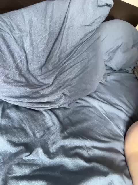 Milka111a Live Sex August 16, 2025