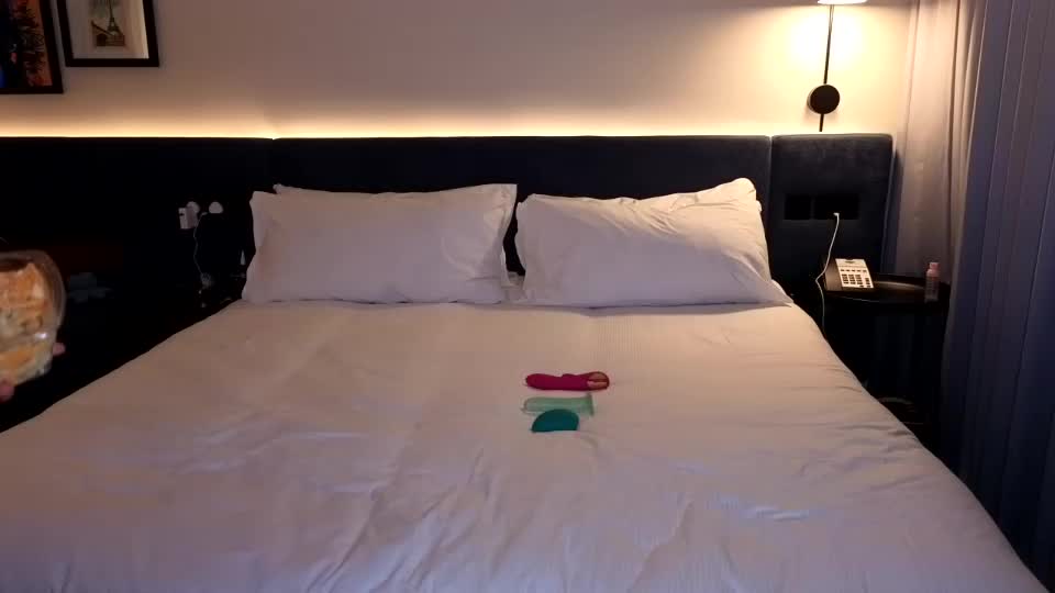 pornstar_couple22 Live Sex August 15, 2025