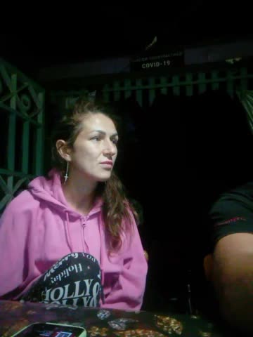 Lisa1989 Live Sex August 16, 2025