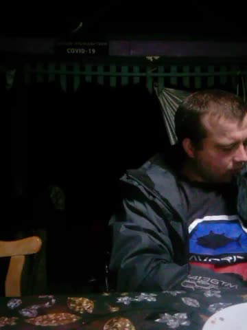 Lisa1989 Live Sex August 16, 2025