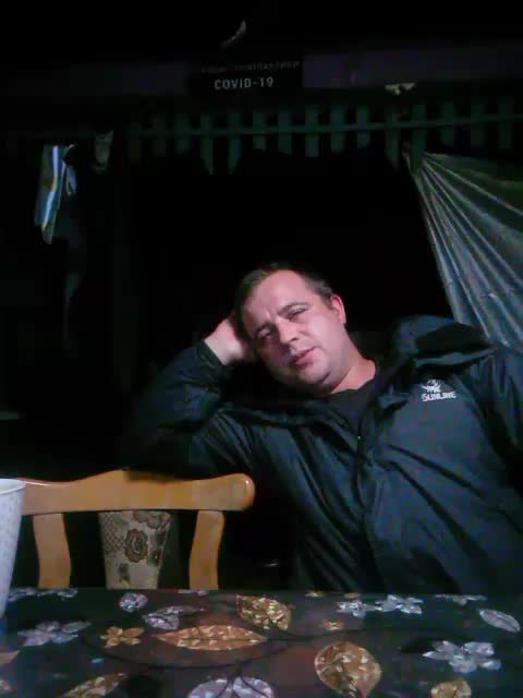 Lisa1989 Live Sex August 16, 2025